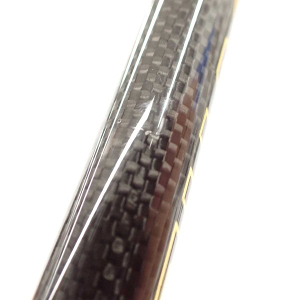 フェイズＰＣＳＣー７１ＸＸ